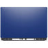 Navy Dell Precision Skin