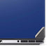 Navy Dell Precision Skin