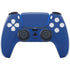 Navy PlayStation PS5 Skins