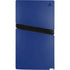 Navy PS5 Pro Console Skin