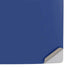 Navy PS5 Pro Console Skin