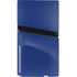 Navy PS5 Pro Disk Bundle Skin