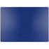 Navy Surface Laptop 7 13.8in Skin