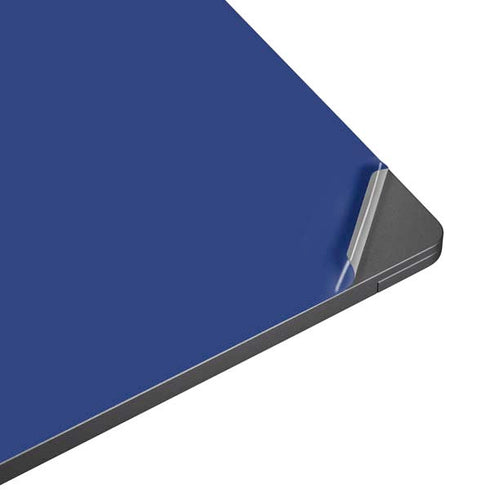 Navy Surface Laptop 7 13.8in Skin
