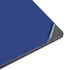 Navy Surface Laptop 7 13.8in Skin