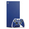 Navy Xbox Series X Skins