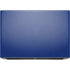 Navy HP ZBook Fury 16 G10 Skin