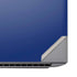 Navy HP ZBook Fury 16 G10 Skin