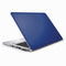 Navy HP Elitebook Skin
