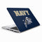 United States Naval Academy Navy Logo HP Elitebook Skin