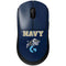United States Naval Academy Navy Logo G Pro Wireless Gaming Mouse Skin