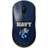United States Naval Academy Navy Logo G Pro Wireless Gaming Mouse Skin