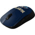 United States Naval Academy Navy Logo G Pro Wireless Gaming Mouse Skin