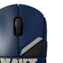 United States Naval Academy Navy Logo G Pro Wireless Gaming Mouse Skin