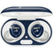 United States Naval Academy Navy Logo Galaxy Buds Plus Skin