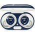 United States Naval Academy Navy Logo Galaxy Buds Plus Skin