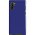 Navy Galaxy Cases