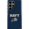 United States Naval Academy Navy Logo Galaxy S23 Ultra Pro Case