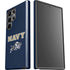 United States Naval Academy Navy Logo Galaxy S23 Ultra Pro Case