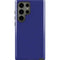 Navy Galaxy S23 Ultra Pro Case
