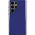 Navy Galaxy S23 Ultra Pro Case