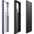 Navy Galaxy S23 Ultra Pro Case