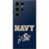 United States Naval Academy Navy Logo Galaxy Skins