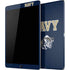 United States Naval Academy Navy Logo iPad Skins
