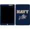United States Naval Academy Navy Logo Apple iPad Skin