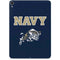 United States Naval Academy Navy Logo Apple iPad Pro Skin