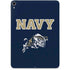 United States Naval Academy Navy Logo Apple iPad Pro Skin