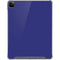 Navy iPad Cases