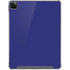 Navy iPad Cases