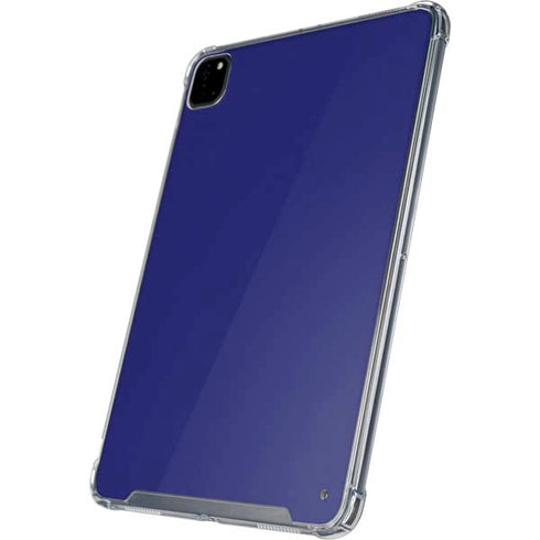 Navy iPad Cases
