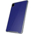 Navy iPad Cases