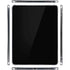 Navy iPad Cases