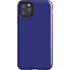 Navy iPhone Cases