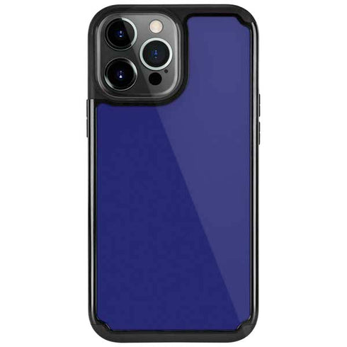 Navy iPhone Cases