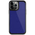 Navy iPhone Cases