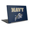 United States Naval Academy Navy Logo Dell Latitude Skin