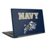 United States Naval Academy Navy Logo Dell Latitude Skin