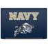 United States Naval Academy Navy Logo Dell Latitude Skin