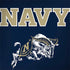United States Naval Academy Navy Logo Dell Latitude Skin