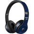United States Naval Academy Navy Logo Beats Solo 3 Wireless Skin