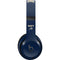 United States Naval Academy Navy Logo Beats Studio Pro Wireless Headphones Skin