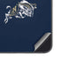 United States Naval Academy Navy Logo Galaxy A16 5G Skin