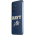United States Naval Academy Navy Logo Galaxy A55 5G Skin