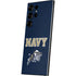 United States Naval Academy Navy Logo Galaxy S24 Ultra Skin