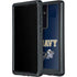 United States Naval Academy Navy Logo Galaxy S24 Ultra Waterproof Case