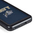 United States Naval Academy Navy Logo Galaxy S24 Waterproof Case